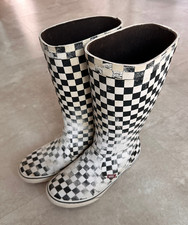 white welly boots for sale white welly boots for sale NEWCASTLE UPON TYNE