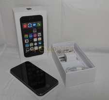 Apple iPhone 5s A1533 16GB na caixa - Desbloqueado - Cinza espacial (ME305LL/A) comprar usado  Enviando para Brazil