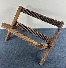 Prato de vidro de madeira colódio úmido rack de secagem tipos de tinta/negativos Anthony Scovill comprar usado  Enviando para Brazil