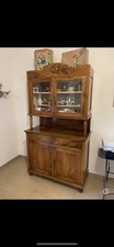 Dispensa noce usato  Pavia