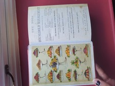 Mrs. beeton book for sale Mrs. beeton book for sale  EDINBURGH