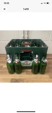 Grolsch swing flip for sale  HUDDERSFIELD