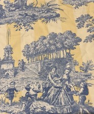 Kaufmann fabric french d'occasion  Expédié en Belgium