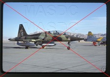 f 5 freedom fighter for sale f 5 freedom fighter for sale USA