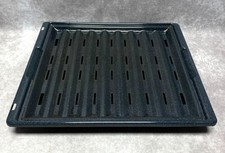 Vintage black enamel for sale  Kennewick