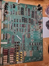 Williams system pinball for sale  Southampton
