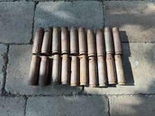 Bodenfund lot konvolut gebraucht kaufen Bodenfund lot konvolut gebraucht kaufen  Kamp-Lintfort