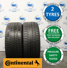 225 45 18 tyres for sale  WORCESTER