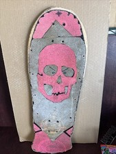 Vintage rob roskopp for sale  San Marcos