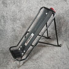 Blackburn mtn rack for sale  Yuma