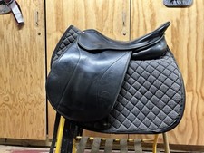 Custom dominique barbier for sale  Struthers