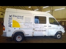 sprinter engine for sale sprinter engine for sale Plantsville