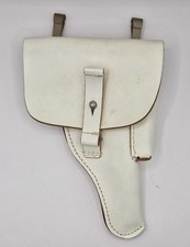 Original german walther for sale  MACHYNLLETH