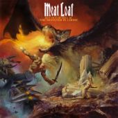 Meat loaf bat for sale  STOCKPORT