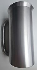 Espro kaffeebereiter coffee gebraucht kaufen  Stuttgart