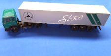Mercedes benz 300 d'occasion  Expédié en Belgium