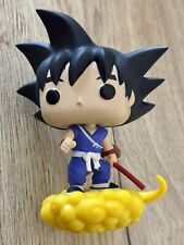 Dragon ball goku usato  Tribiano