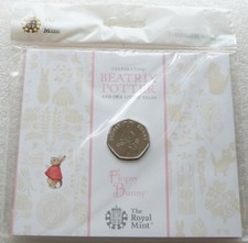 2018 royal mint d'occasion  Expédié en Belgium