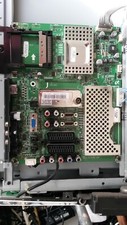 Main board bn41 usato  Grottaferrata