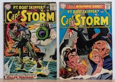 Boat skipper capt. for sale  Williston Park