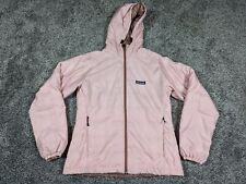 Patagonia jacket womens for sale  Abbeville