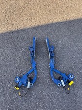 Bmw series f22 for sale  BRADFORD