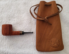 Alan 2021 sandblasted for sale  Myrtle Beach