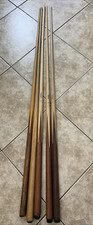 Lot various vintage for sale  San Bruno