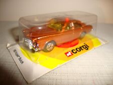 Corgi juniors kojak for sale  Shipping to Ireland