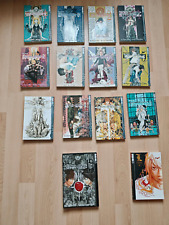Death note change gebraucht kaufen  Mannheim