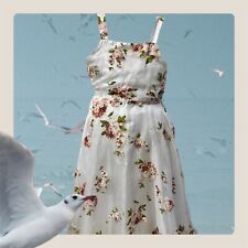 lange kleider fur hochzeit gebraucht kaufen  Hamburg