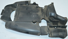 Honda spacy 125 gebraucht kaufen  Coburg