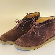 Clarks artisan unstructured for sale  PUDSEY
