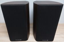 Wharfedale diamond 9.1 for sale  TODMORDEN