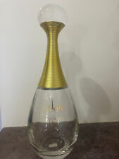 Factice bouteille géante d'occasion  Clermont-Ferrand-