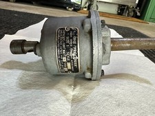 Procunier high speed for sale  Naperville