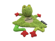 Déglingos doudou croakos d'occasion  Craponne