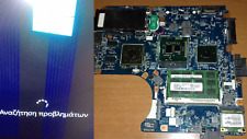 Placa-mãe M961_MP_MB VAIO PCG-71211M *LINHAS NA IMAGEM* CPU I3 + RAM 4GB comprar usado  Enviando para Brazil
