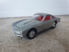 Politoys ferrari 250 usato  Roma
