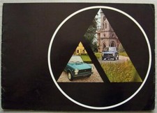 Autobianchi a112 abarth for sale  LEICESTER