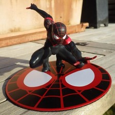 Marvel statue kotobukiya gebraucht kaufen  Essen
