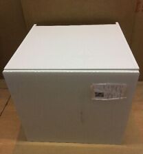 Display hpbk wall for sale Display hpbk wall for sale  LONDON