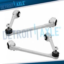 Front upper control for sale  Detroit