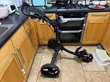 Clicgear rovic rv1c for sale  MILTON KEYNES