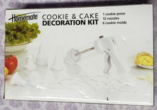 Homemate cookie cake for sale  Villa Ridge