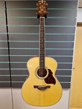 Crafter gloss natural for sale  ASHTON-UNDER-LYNE