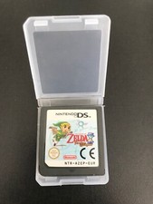 The legend zelda d'occasion  Rennes-