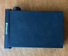 Mamiya 645 polaroid for sale  Bountiful