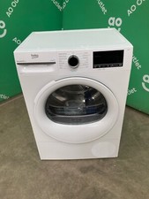 Beko heat pump for sale  CREWE