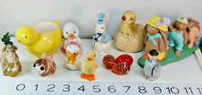 Vintage lot easter for sale  Sebring